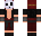 deadp000l edit