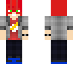deadpoqw
