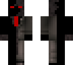 deathline