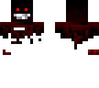 demon