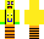 derb