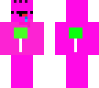 derb