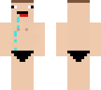 derpy skin actually complete