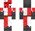 deus vult