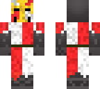 deus vult 2