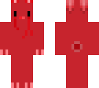 devil bunny