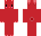 devil bunny reupload