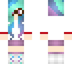 dfdsdsf