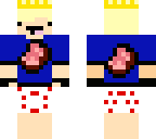 dfherhythrhzdtrhzdtrhzdrhzdrh