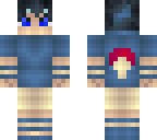 dfsaf