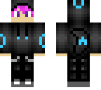 dgh