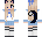 dhvcdg