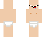diaper baby
