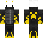 dimileo normal skin