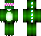 dino