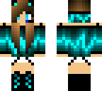 disco gurl