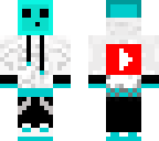 djslime youtuber