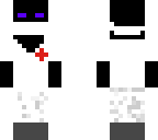 doctor ender