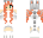 dragon server