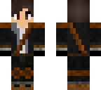 drludfordpast