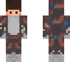ds