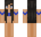 dsfsdf