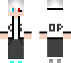 dud3
