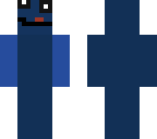 dudu man 