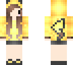 durpy pika