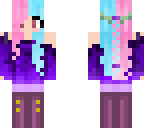 edit