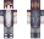 edit