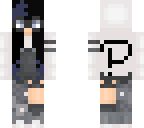 edit