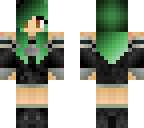 edit
