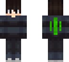 edit