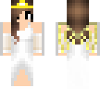 edit 2
