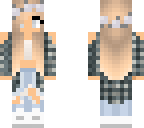 edit 3