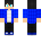 edit blue eyes
