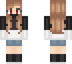 edit for my oc hate undertale