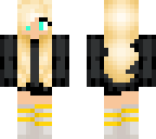edit girl