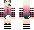 edit kitty skin