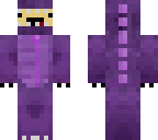 edit m8