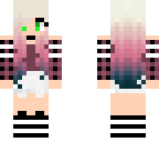 edit not mine