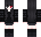 edit of a skin