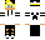 edit swedishboy