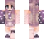 edited read le desc