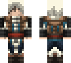 edward kenway
