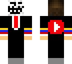 edwardtroll