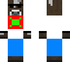 ee