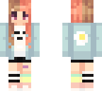 eggy