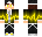 electriccraft